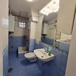 Budzak Sarajevo