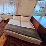 Budzak Appartamento