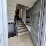 Apartman Budzak *